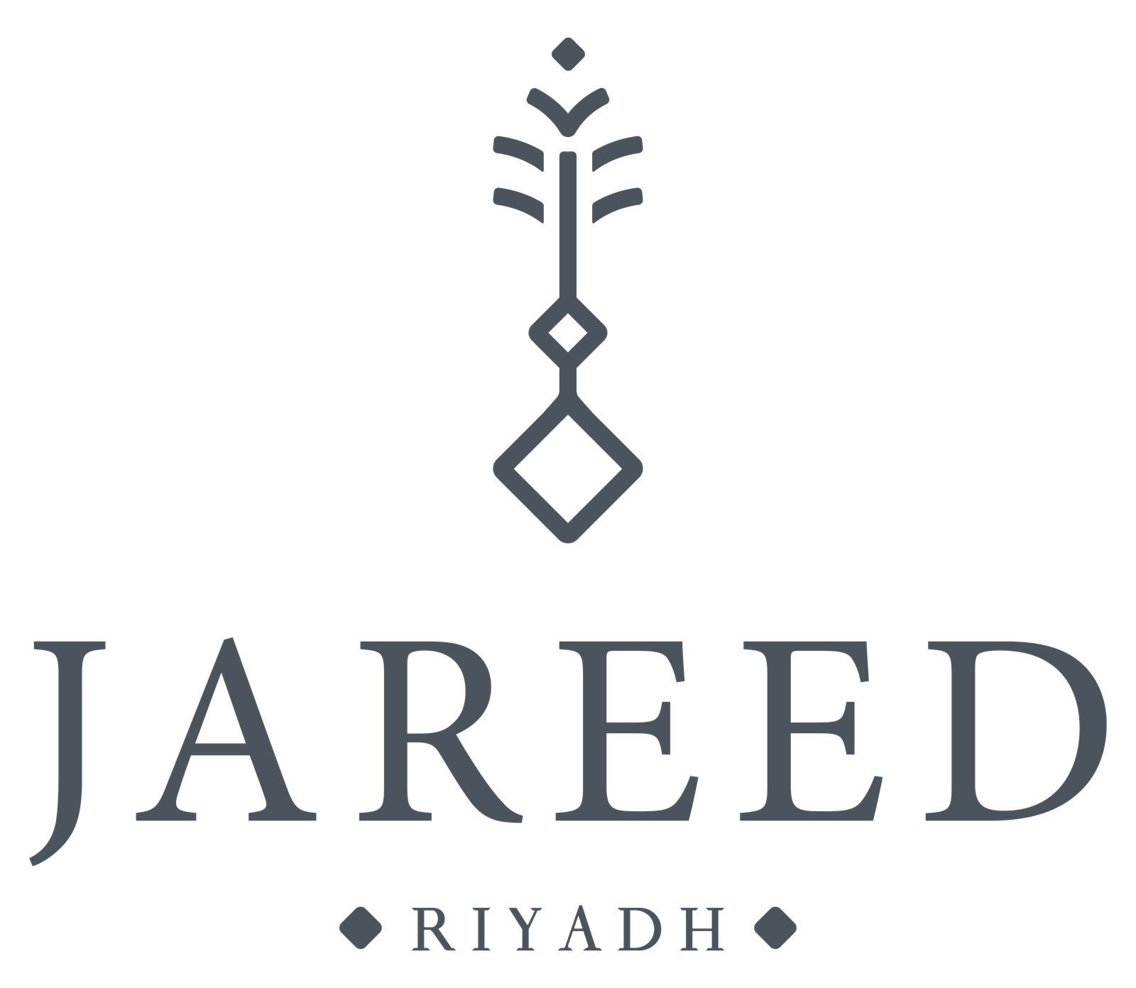 Partner Logo 4